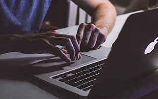 意甲：米兰财务报表公开，若不是赖因德斯高价转会曼城，俱乐部不可能盈利