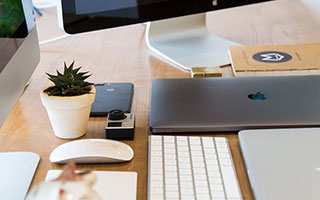 饭圈伤害难释怀，樊振东首次回应征战德甲