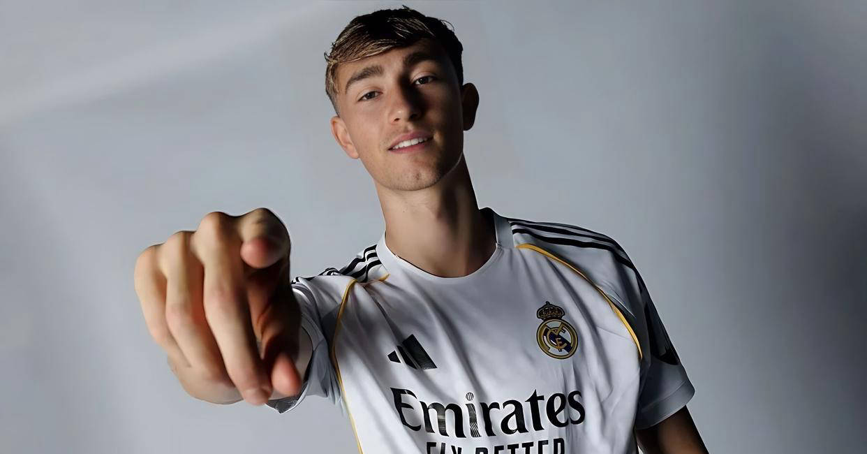 小赚九百万！皇马再传好消息，昔日弃将成功转会意甲劲旅